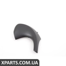 51168045014 BMW КРЫШКА