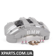 34106786060 BMW Передній гальмівний супорт - правий