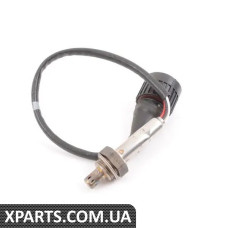 11781738282 BMW ЗОНД