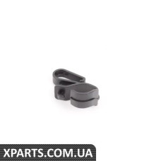 12527555014 BMW ДУЖКА