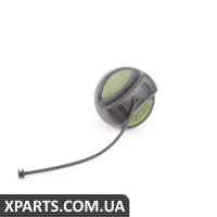 16117238235 BMW Газова кришка