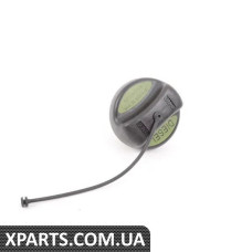 16117238235 BMW Газова кришка