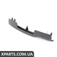 52106958660 BMW Оббивка сидіння - праворуч