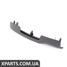 52106958660 BMW Оббивка сидіння - праворуч