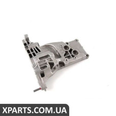 12317533840 BMW Опорний кронштейн генератора