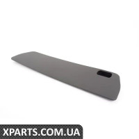 51498122421 BMW Панель обробки кришки багажника E36