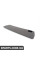 51498122421 BMW Панель обробки кришки багажника E36