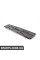 51498122421 BMW Панель обробки кришки багажника E36