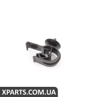 61136954775 BMW ТРИМАЧ КАБЕЛЯ