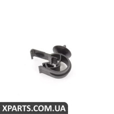 61136954775 BMW ТРИМАЧ КАБЕЛЯ