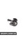 61136954775 BMW ТРИМАЧ КАБЕЛЯ