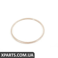 18328612538 BMW Прокладка - ціна за штуку