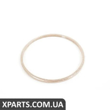 18328612538 BMW Прокладка - ціна за штуку