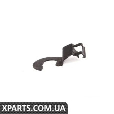 51127896161 BMW Кронштейн - лівий