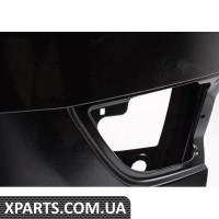 41007363253 BMW Кришка багажника