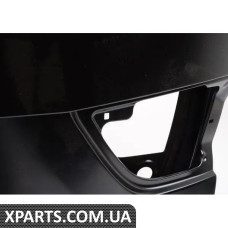 41007363253 BMW Кришка багажника