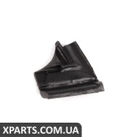 51338245859 BMW ПЕРЕДНЯ УПІТНЕННЯ