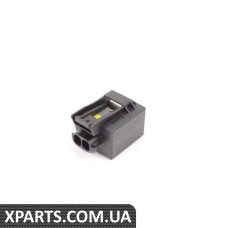 12527508153 BMW КОРПУС СККТ