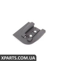 54128206391 BMW ЗАТИСНЕ ДЛЯ ТРУБ