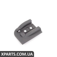 54128206392 BMW ЗАТИСНЕ ДЛЯ ТРУБ