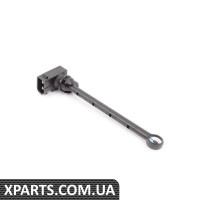 64111374242 BMW Датчик температури змінного струму