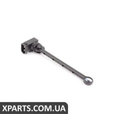 64111374242 BMW Датчик температури змінного струму