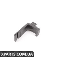 34521154232 BMW 6-КРОНШТЕЙН