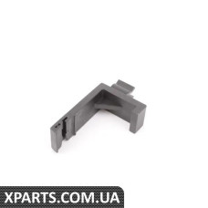 34521154232 BMW 6-КРОНШТЕЙН