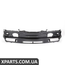 41331961225 BMW ПЕРЕДНЯ ПАНЕЛЬ