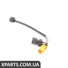 61311383341 BMW МІКРОПЕРЕКЛЮВАЧ