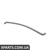 13311461011 BMW ШЛАНГ ДЛЯ МОТОЦИКЛУ