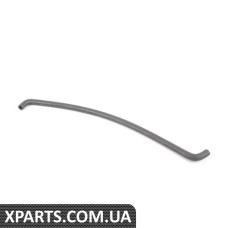 13311461011 BMW ШЛАНГ ДЛЯ МОТОЦИКЛУ