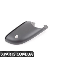 51167284131 BMW НИЖНЯ ЧАСТИНА КОРПУСУ