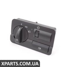 61318386191 BMW КОНТРОЛЬ