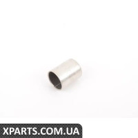 27211224680 BMW 8-БУШ-IX