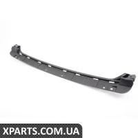 51127155447 BMW ГІД