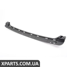 51127155447 BMW ГІД