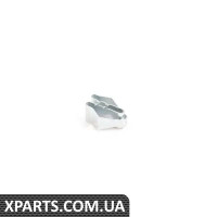 07147321144 BMW ЗАТИСНИМО