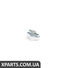 07147321144 BMW ЗАТИСНИМО