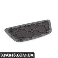 51452993144 BMW E84 Кришка динаміка панелі приладів