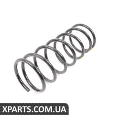 31331125341 BMW E30 Спіральна пружина - ремінь кондиціонера