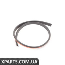 63211387366 BMW ПРОКЛАДКА