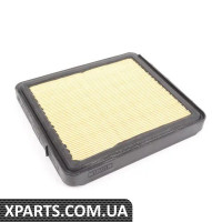 13721460337 BMW ЕЛЕМЕНТ ПОВІТРЯНОГО ФІЛЬТРУ