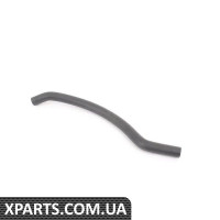 13311461077 BMW Шланг