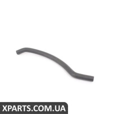 13311461077 BMW Шланг