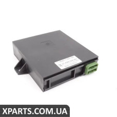 65811373726 BMW РЕЛЕ