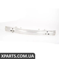 51127015003 BMW Перевізник бампера