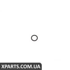 13531247953 BMW E36 Кільце ущільнювача паливної форсунки - ціна за штуку