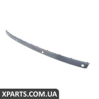 51127142223 BMW ЗАХИСТ БАМПЕРУ