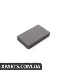 51627227118 BMW ПІННИЙ КОМПОНЕНТ